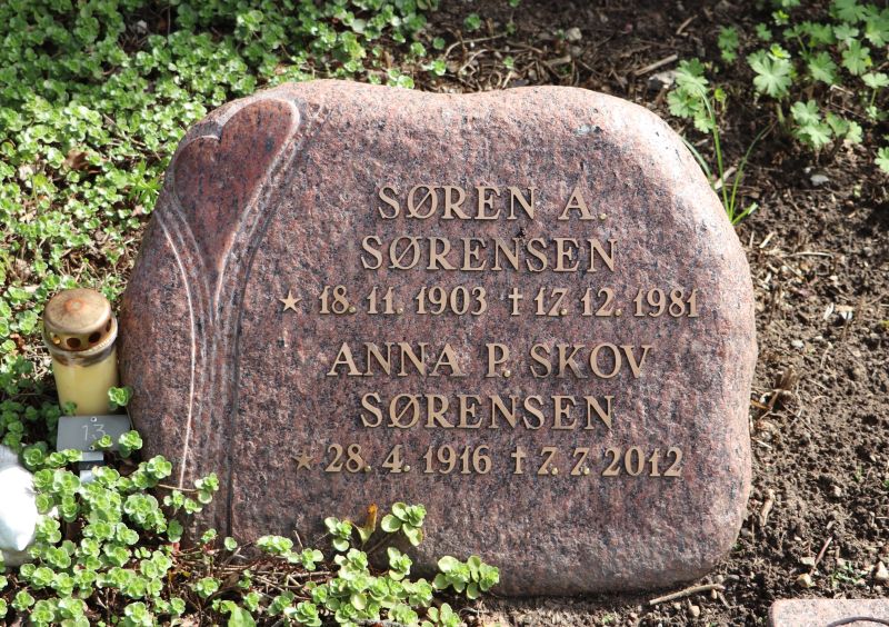 Soeren A. Soerensen  .JPG